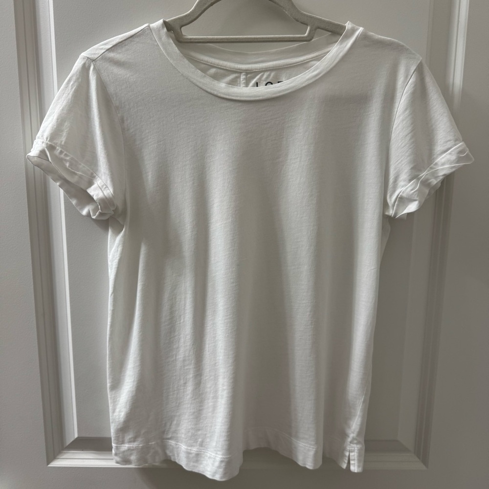 LOFT T-shirt